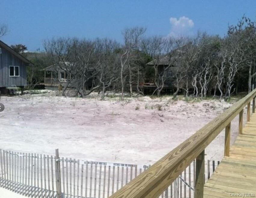 Property Photo:  2 Third Walk  NY 11772 