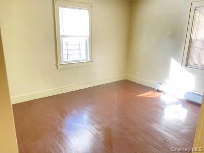 Property Photo: 100 Lincoln Place 3 NY 12754