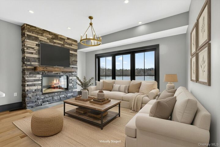 Property Photo: 14 Icehouse Drive NY 12477