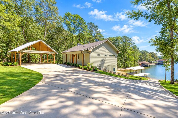 Property Photo:  40 Terrapin Ln  AL 36853 