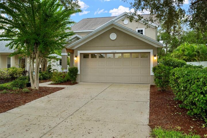 Property Photo:  14246 Tree Swallow Way  FL 34202 