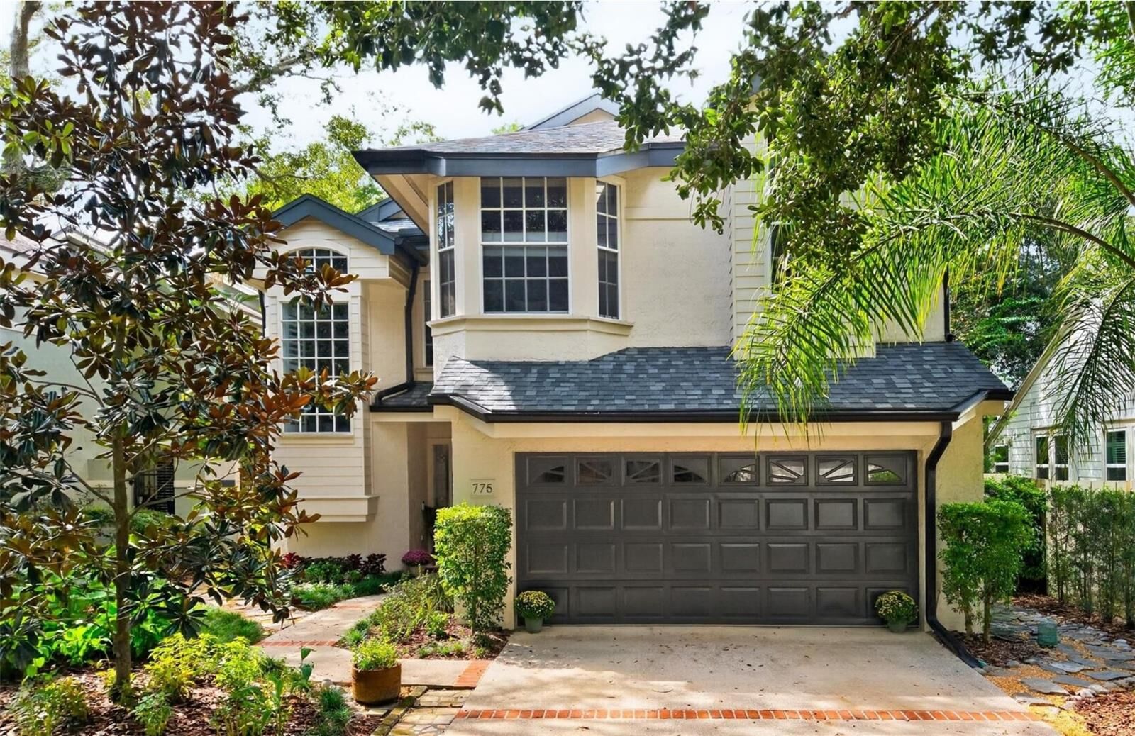 Property Photo: 775 McIntyre Avenue 9 FL 32789