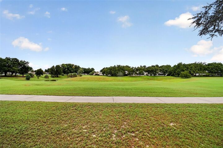 Property Photo:  9213 SW 91st Circle  FL 34481 