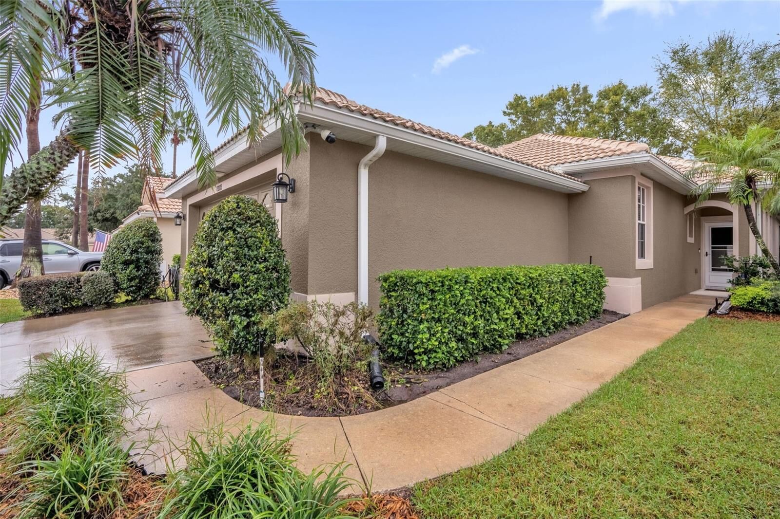 Property Photo:  8002 Saint Andrews Way  FL 32757 