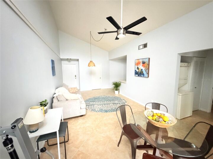 Property Photo:  3914 Atrium Drive U1  FL 32822 