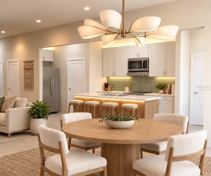 Property Photo: 947 Chadwick Avenue FL 33974