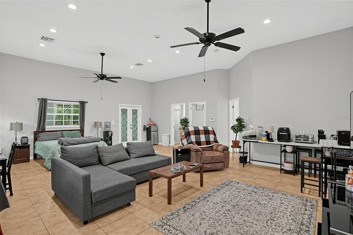 Property Photo:  585 Amber Lane  FL 32926 