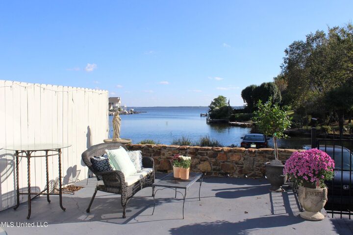 Property Photo: 550 Post Road MS 39157