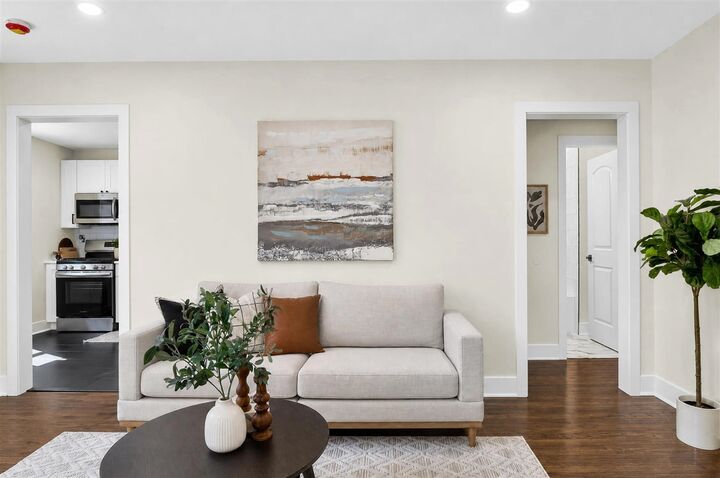 Property Photo: 2958 Shady Lane MI 48104-6904