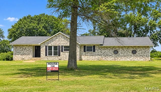 Property Photo: 1184 County Highway 829 MO 63801