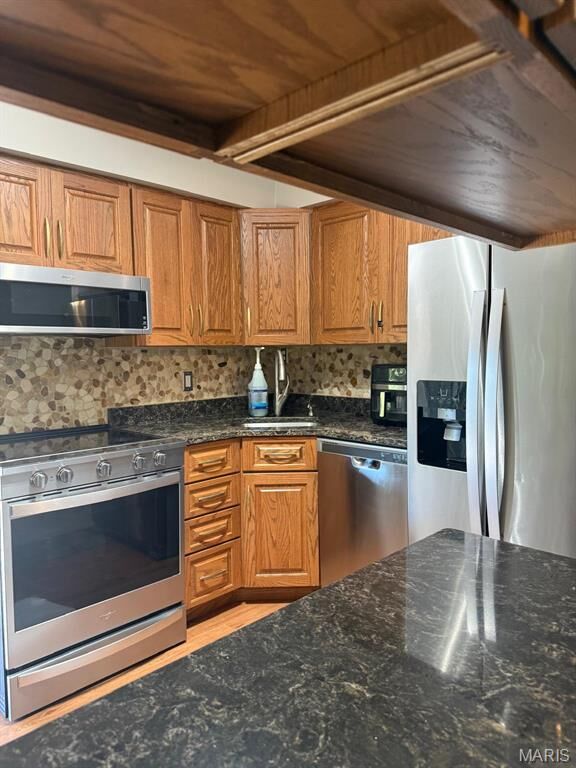 Property Photo: