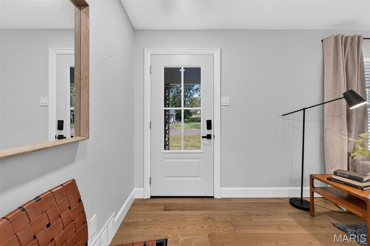 Property Photo:  12464 Sparrowwood Drive  MO 63146 