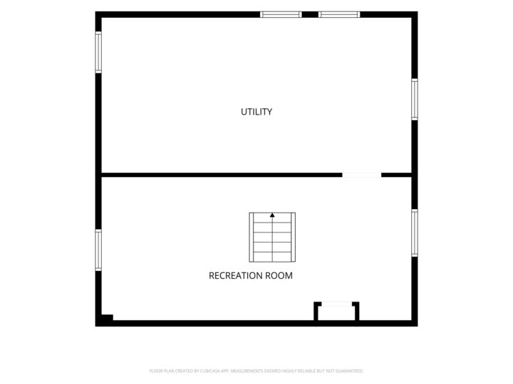 Property Photo:  3609 N 78 St  WI 53222 