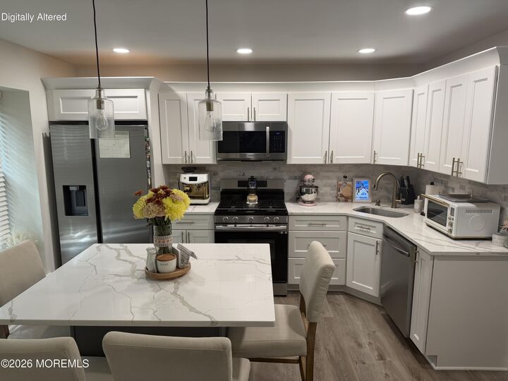 Property Photo:  903 Bent Trail  NJ 08753 