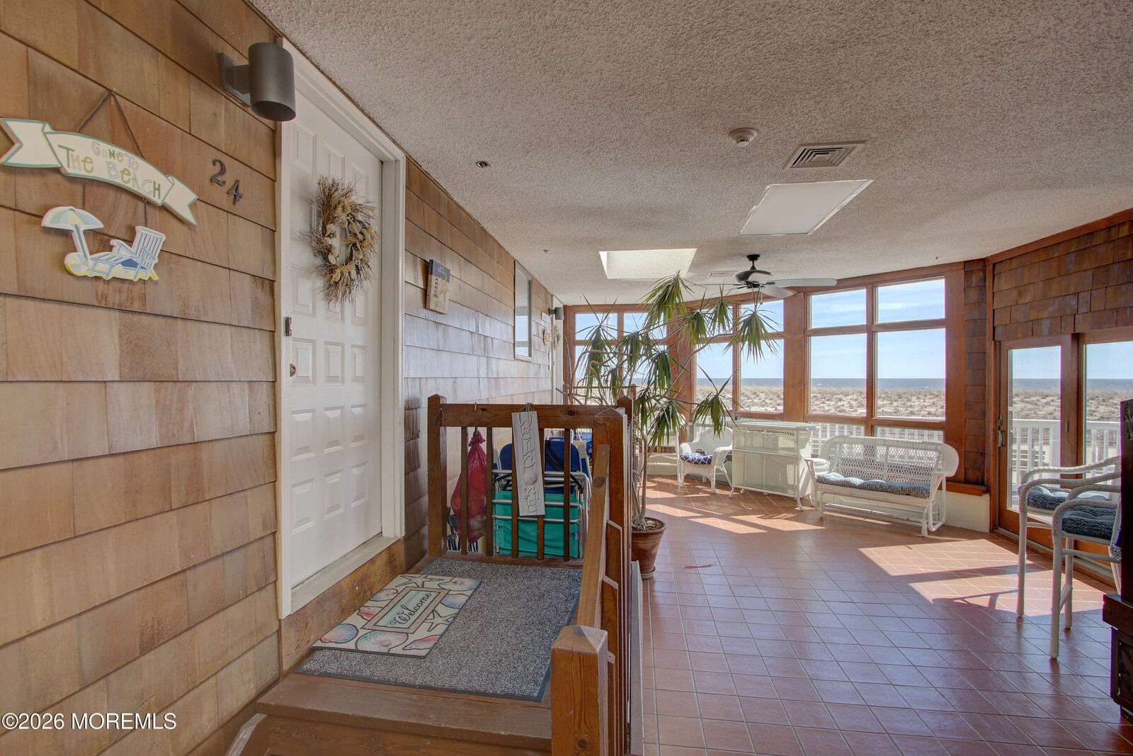 Property Photo: 900 Ocean Avenue NJ 08742
