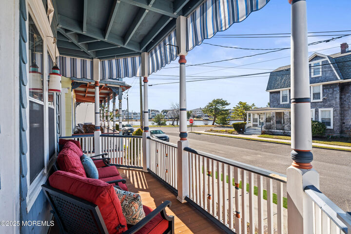 Property Photo:  49 Franklin Avenue  NJ 07756 