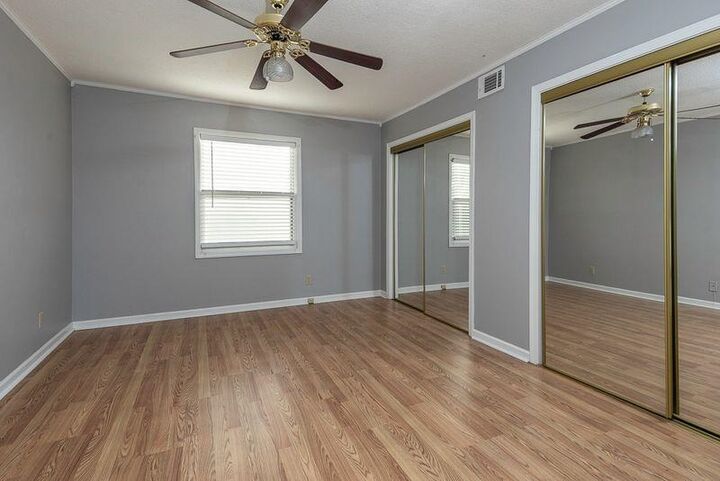 Property Photo: 1207 Middle Ct 302M TN 38119