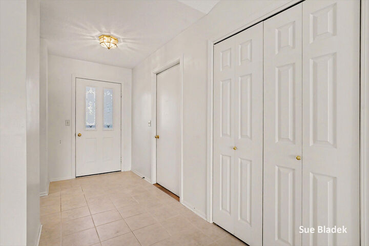 Property Photo: 950 Village Court MI 49423