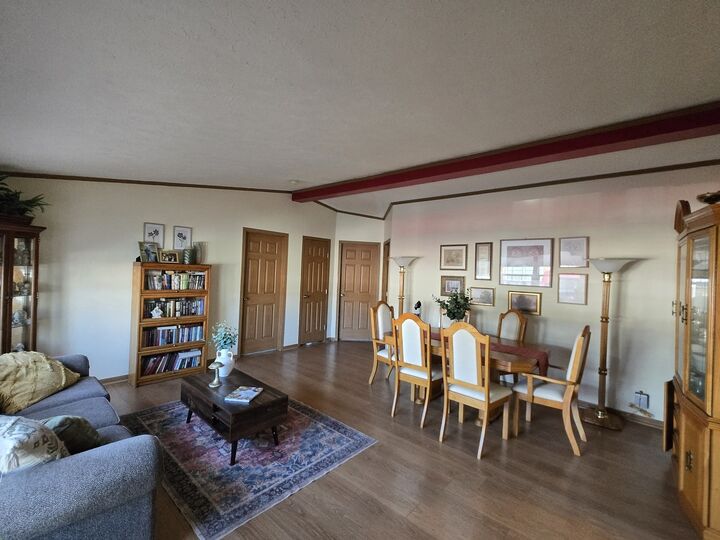 Property Photo:  928 Holly Drive  IL 60950 