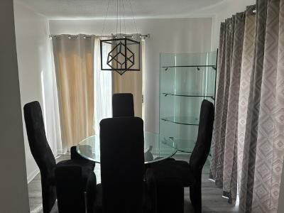 Property Photo:  1133 E 83rd Street E 107  IL 60619 