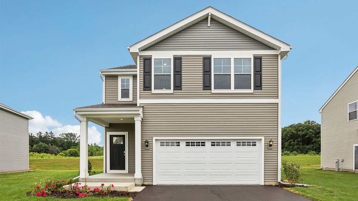 Property Photo: 7166 Fair Oaks Road WI 53406
