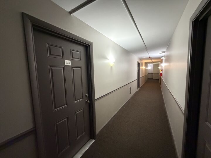 Property Photo:  4500 Beau Monde Drive 204  IL 60532 