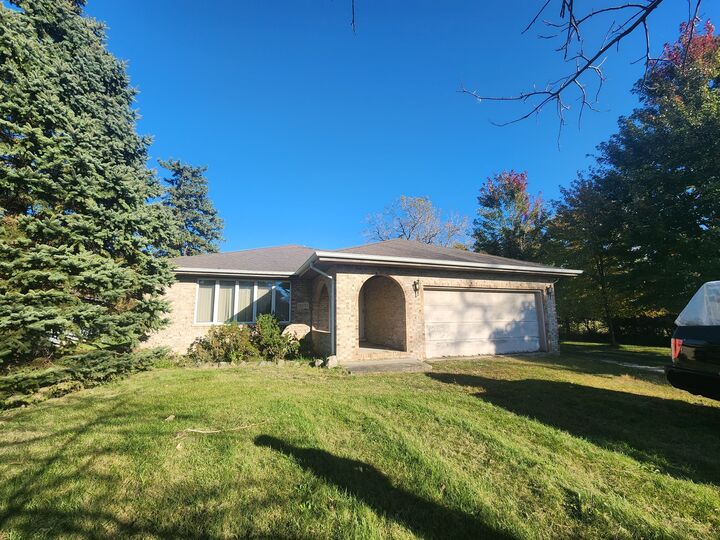 Property Photo:  18055 Highland Avenue  IL 60477 