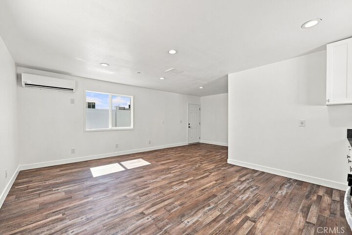 Property Photo:  11919 Burton Street  CA 91605 