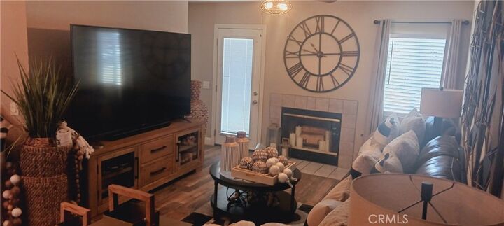 Property Photo:  10627 Joshua Street  CA 92301 