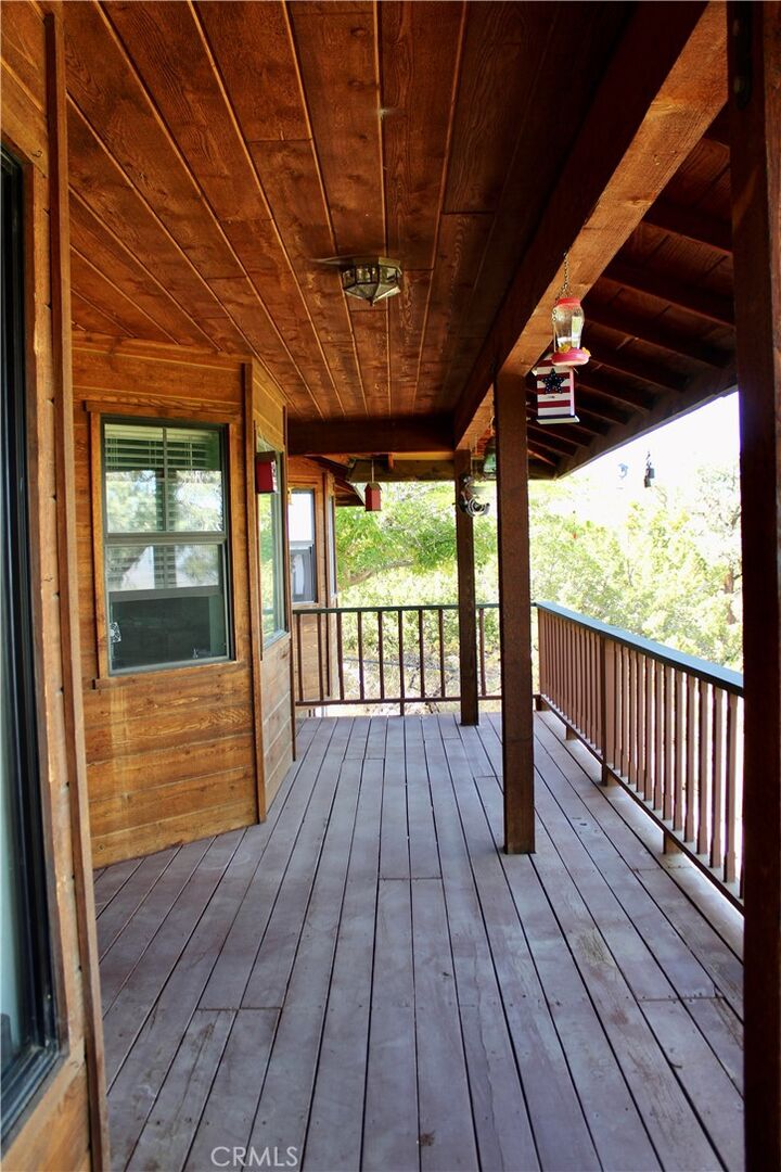 Property Photo:  945 Nielson Road  CA 92372 