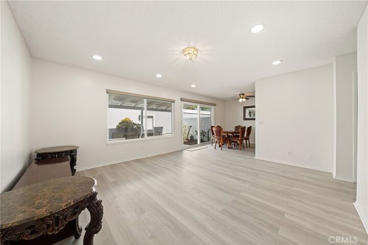 Property Photo:  23516 Deer Spring Lane  CA 91765 