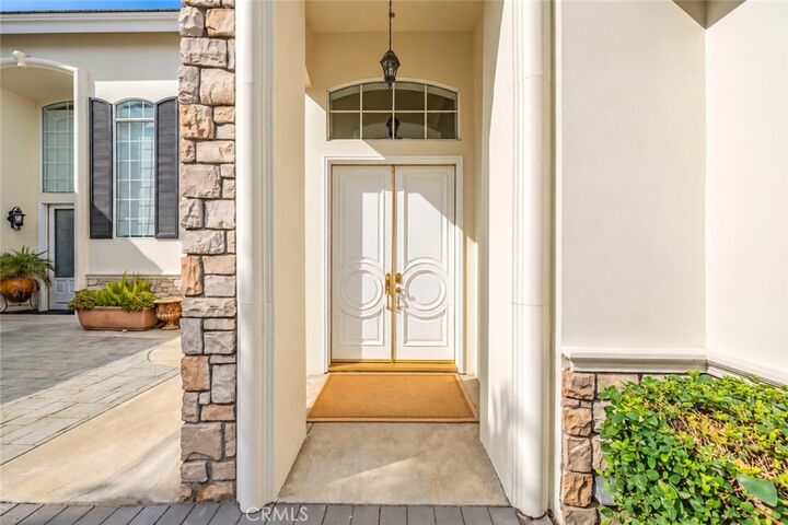 Property Photo:  417 California Street F  CA 91006 