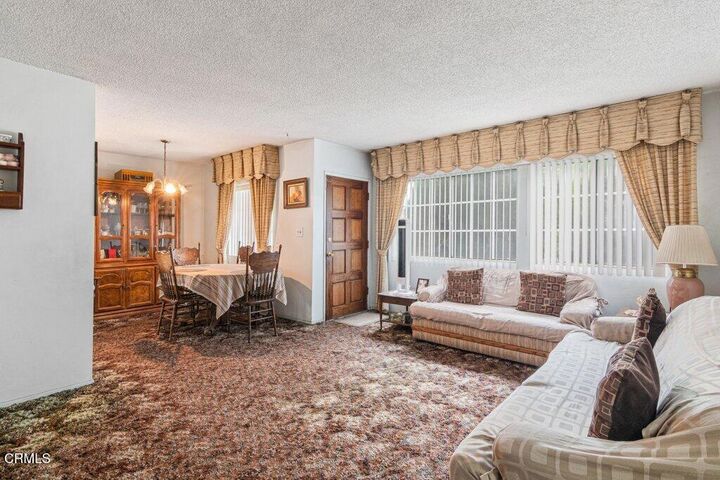Property Photo:  10942 Cedar Street  CA 90680 