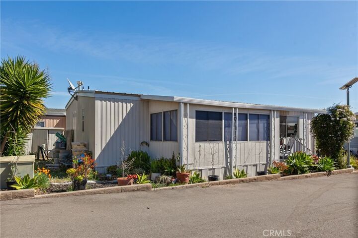 Property Photo:  1716 Carolyn Drive 106  CA 93405 