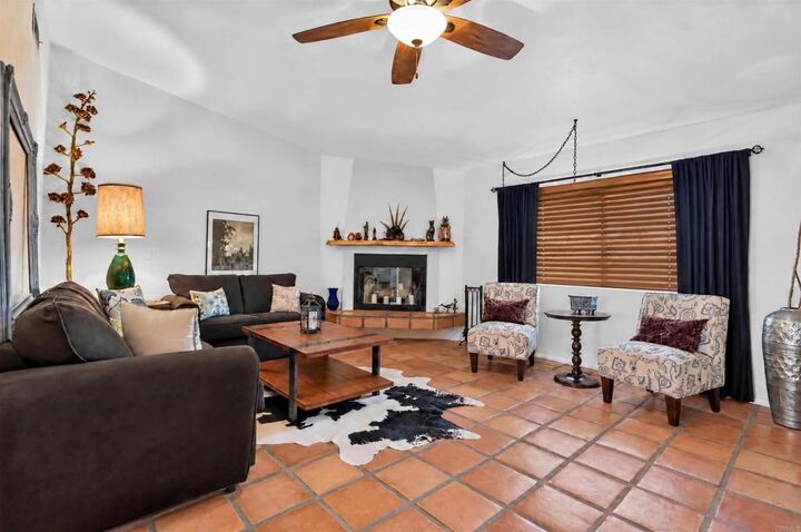 Property Photo:  3814 Pecos Drive  CA 92004 