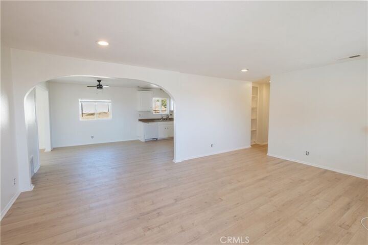 Property Photo:  1104 Navajo  CA 92570 