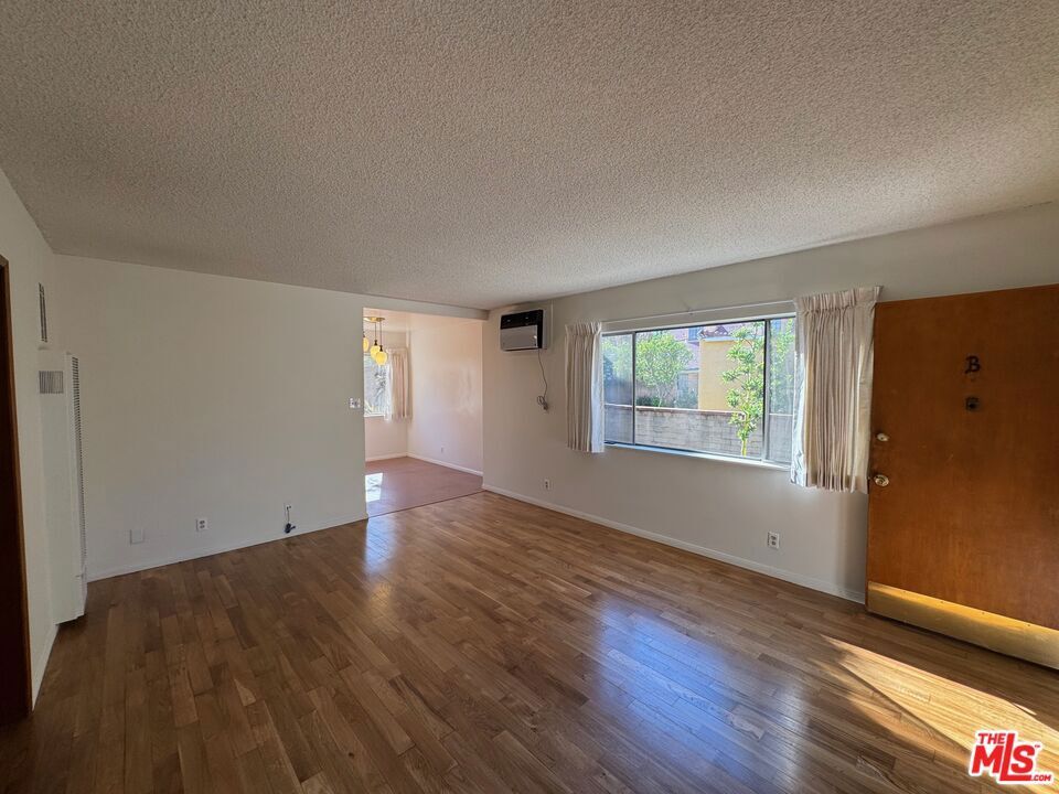 Property Photo:  4168 Brunswick Avenue B  CA 90039 