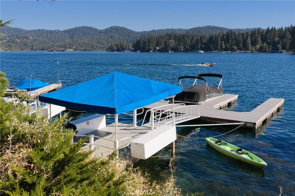 Property Photo:  439 N439b  CA 92352 