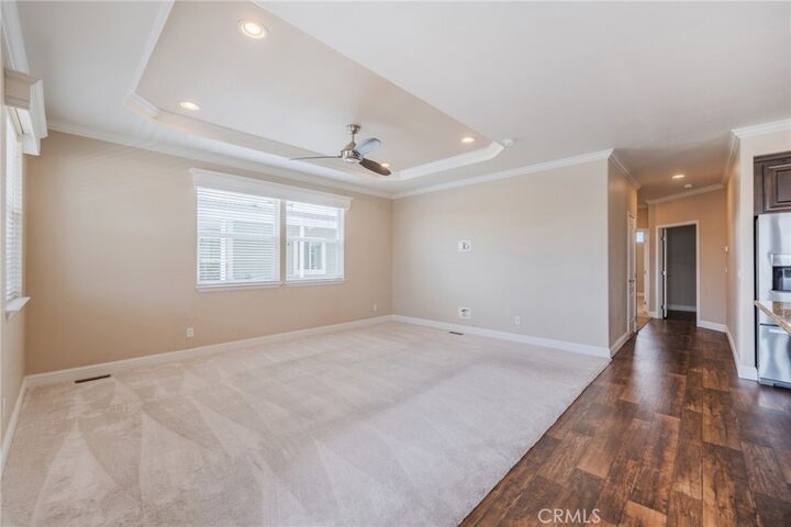 Property Photo: 19350 Ward 24 CA 92646