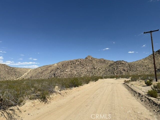 Property Photo:  31888 Carson  CA 92356 