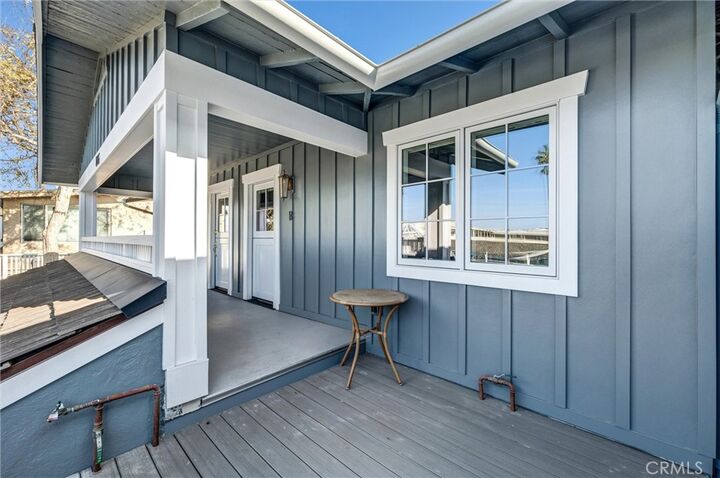 Property Photo: 826 S Coast B CA 92651