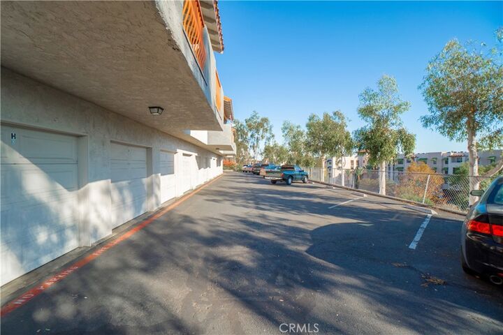 Property Photo:  213 Guajome  CA 92083 