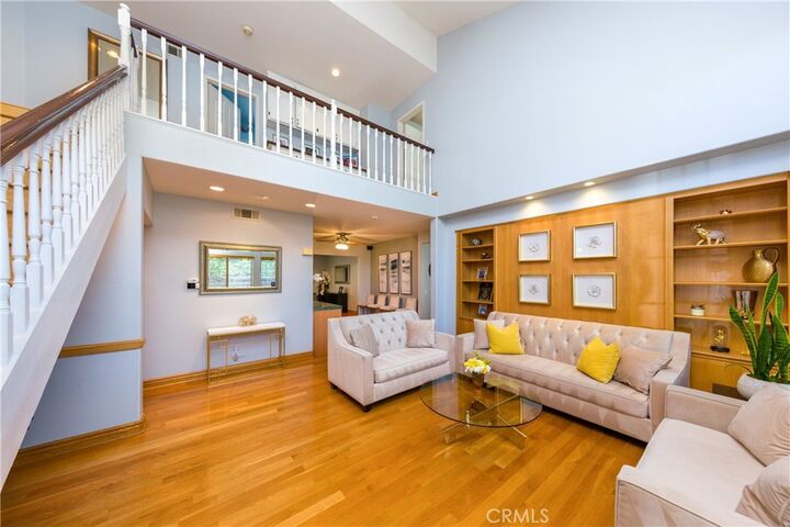 Property Photo:  29324 Begonias Lane  CA 91387 