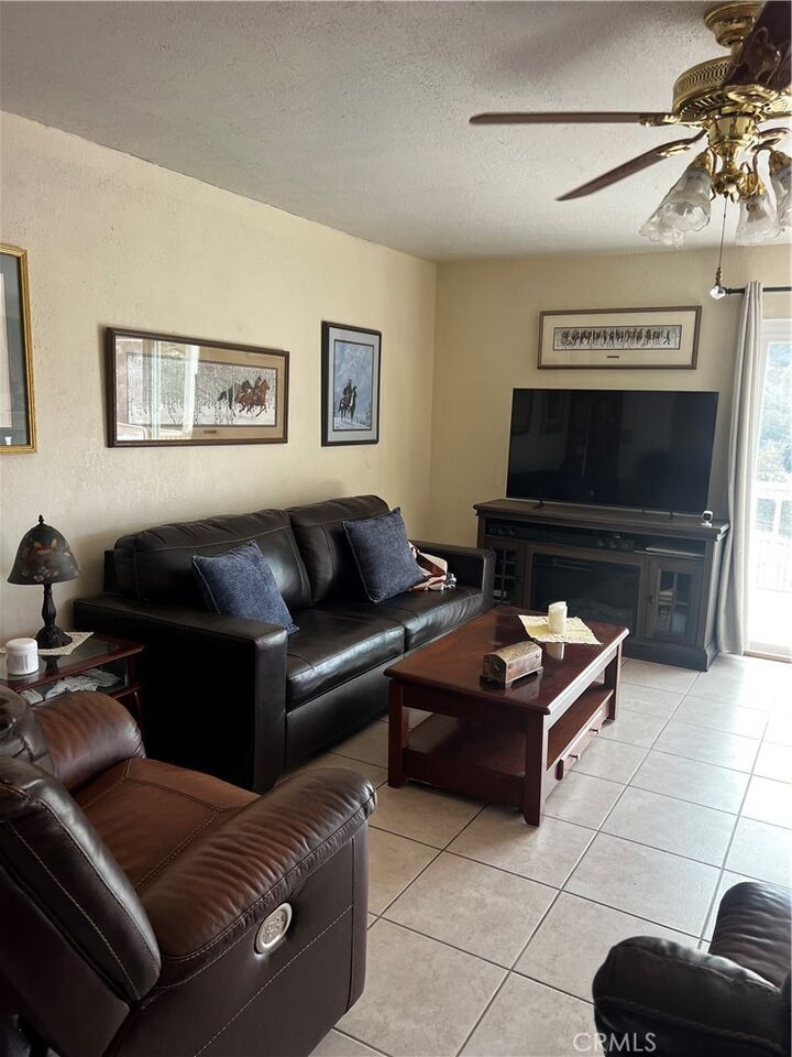 Property Photo: 45935 Canyon CA 92220