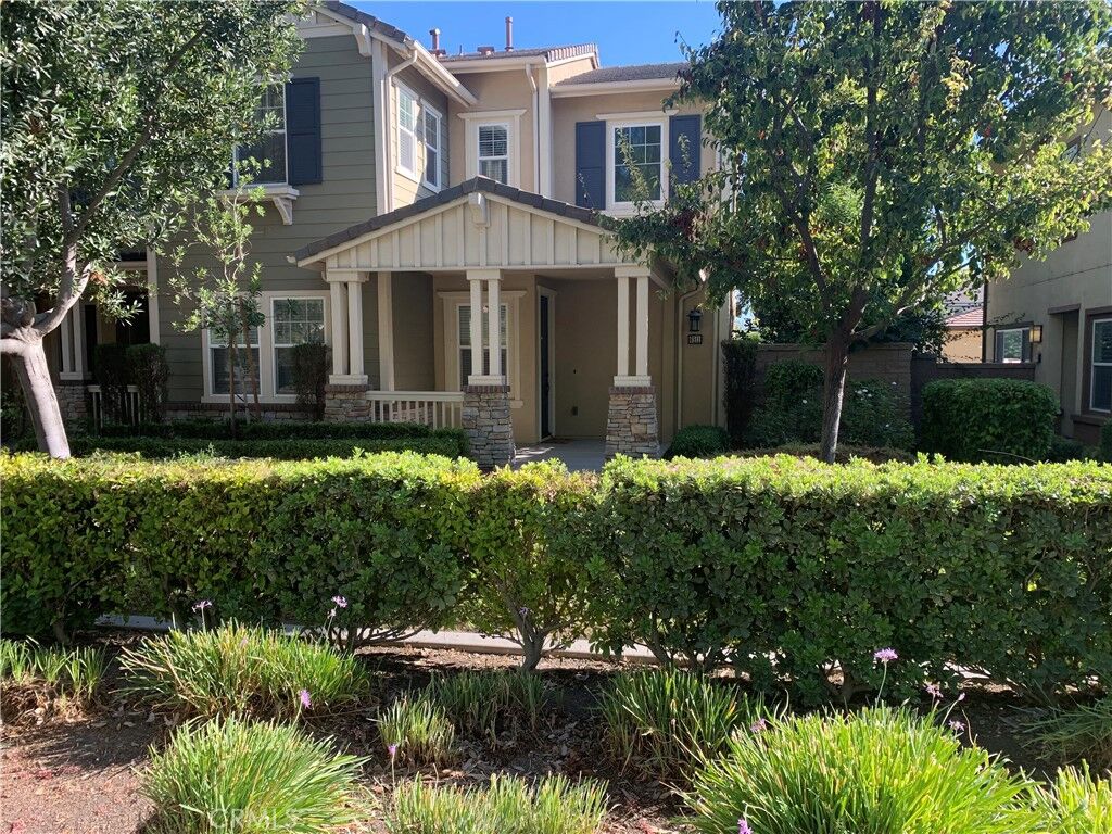 Property Photo: 6511 Eucalyptus CA 91710