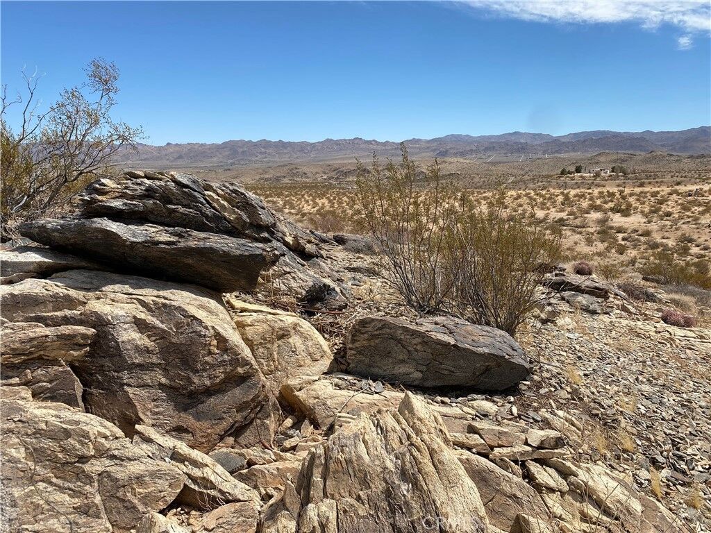 Property Photo: 3025 Flamingo Avenue CA 92252