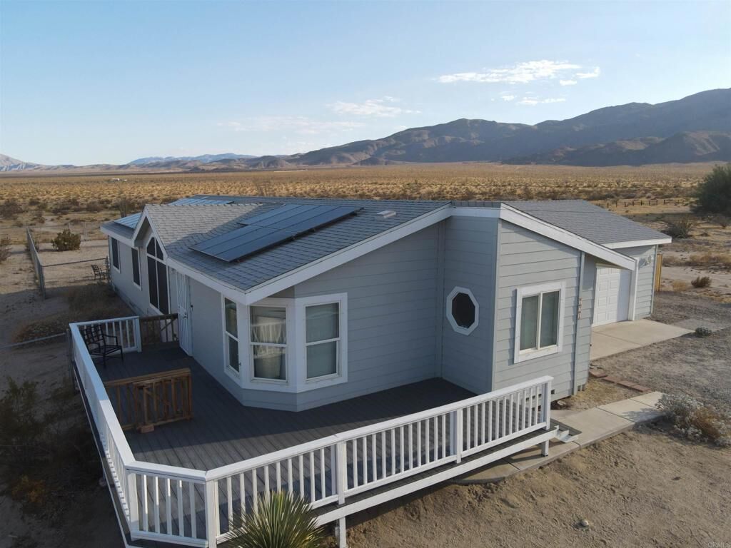 Property Photo:  771 San Pablo Road  CA 92004 