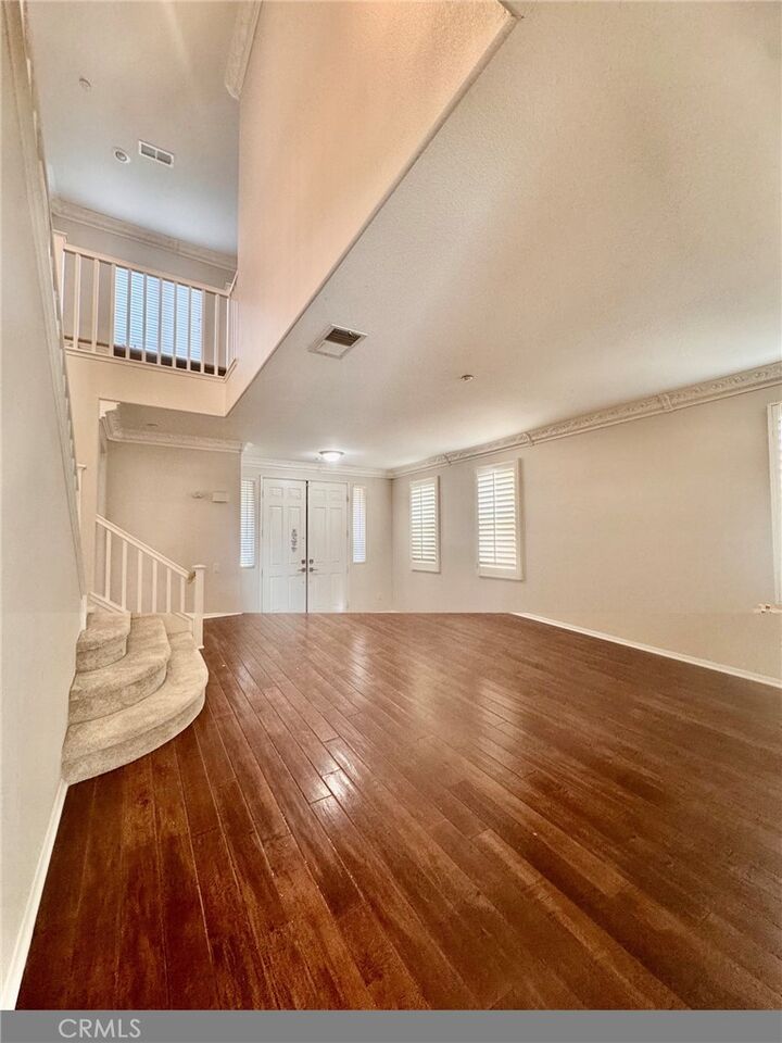 Property Photo: 6274 S Kingsmill Court CA 92336