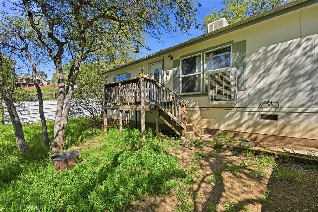 Property Photo:  15560 20th Avenue  CA 95422 