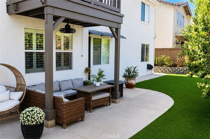 Property Photo:  1445 Autumn Hills Dr  CA 91913 